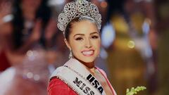 Miss Universo 2023: ¿cuántas veces ha ganado USA y quiénes fueron las reinas del certamen?