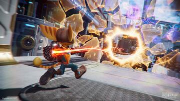 El fundador de TT Games cuestiona que Ratchet & Clank solo sea posible en PS5