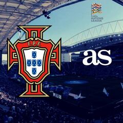 Portugal - Netherlands: how and where to watch - times, TV, online