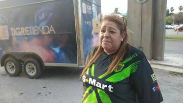 Aficionados de Juárez viajan en vano a Monterrey
