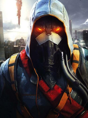 Killzone: Shadow Fall, Impresiones multijugador