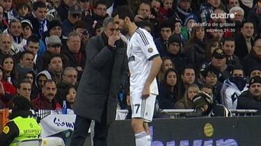 Zidane equals Miguel Muñoz's record after Osasuna win