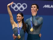 Cizeron y Fournier Beaudry: el oro contra el que clama medio mundo