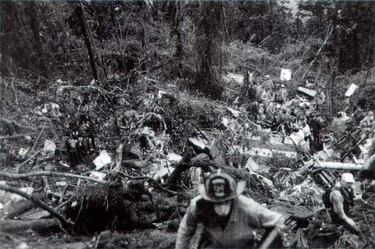 Efemérides del 21 de septiembre