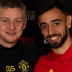 Europa supera los 700 millones de euros en fichajes