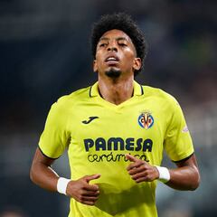 Al Villarreal de Setién le cuesta un mundo empezar ganando