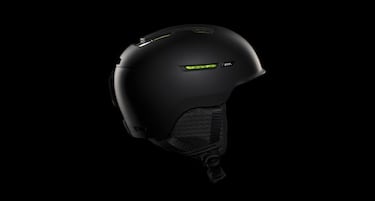 Anon y WaveCel presentan "la tecnología que cuida el cerebro"