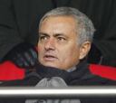 Mirror: el United descarta a Mourinho; Giggs es el elegido