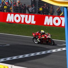 Tres en raya de Bautista