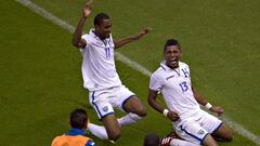 La historia detrás del ‘13’ de Carlo Costly