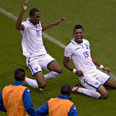 La historia detrás del ‘13’ de Carlo Costly