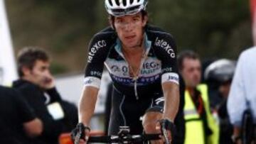 El Campeonato de Ruta Elite se diputará en el oriente antioqueño.