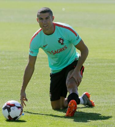 Real Madrid pre-season planning: friendlies, US tour, El Clásico...