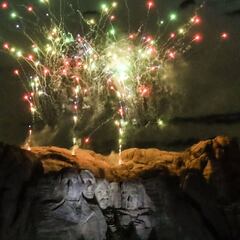 Why do we celebrate July 4th? Origin, meaning and what happened in 1776