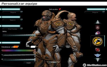 Speedball 2: Tournament, Impresiones