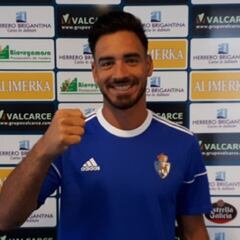 La Ponfe quiere acabar ganando; el Mallorca, alzando el título