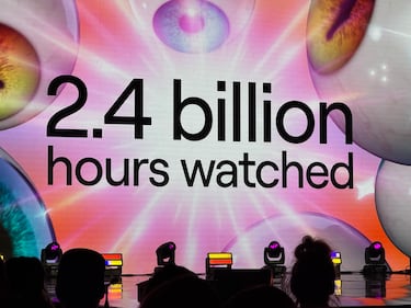 TwitchCon Rotterdam 2025: learn about the announcements that evolve the way of streaming inside Twitch