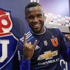 Vaz: "Con Hoyos como técnico, mi carrera va a crecer mucho"