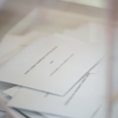 El dinero que cuestan unas elecciones autonómicas