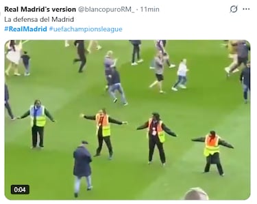 Los memes, sin piedad con la derrota del Barcelona