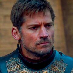 Lo único que Nikolaj Coster-Waldau echa de menos de ‘Juego de Tronos’