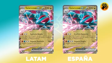 JCC Pokémon - Aventuras Compartidas / Juntos de Aventuras