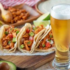 Los nuevos restaurantes que deberías probar al menos un vez en Los Ángeles