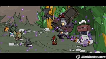 Captura de pantalla - castlecrashers_screenshot5_0.jpg