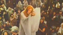 La película polémica que hace 54 años se prohibió en medio mundo y cuyo veto se mantiene hoy en día