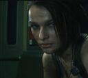 ¿Cuánto dura Resident Evil 3 Remake?