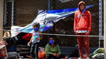 Bono Heróes de la Salud: ¿habrá un segundo pago? ¿cuánto será el monto?