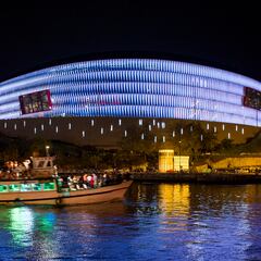 El Athletic fundirá su hucha de 60 millones en dos años