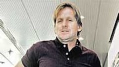 "Hay que ganar y jugar bien; vamos por buen camino"