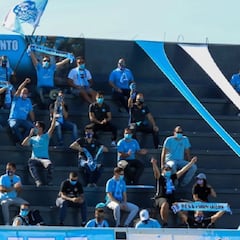 El Ibiza lanza su campaña de abonos la semana que viene