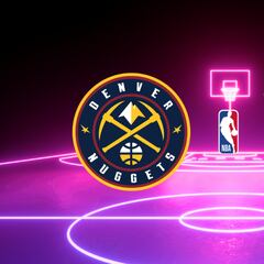Suns vs Nuggets Game 6 | How to watch on TV and stream online, NBA