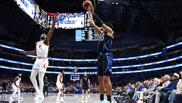 Here’s everything you need to know about the upcoming games in China.