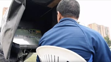 Pilotos para la Implementación VAR en el FPC