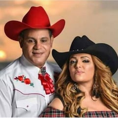 Sammy Sosa festejó a lo grande el cumpleaños de su esposa