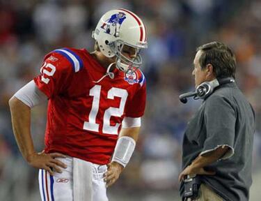 Vade retro, Satanás