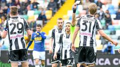 No hubo piedad con Sánchez en Italia: “Es otro fracaso más”