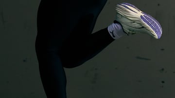 Correr bien no es solo cosa de zapatillas: PUMA apuesta por tecnología en cada prenda