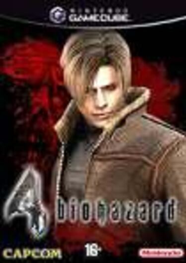 Resident Evil 4 no llegará este año