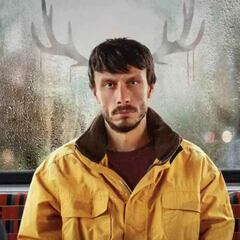 Mujer que afirma ser Martha de ‘Baby Reindeer’ demanda a Netflix por 170 millones