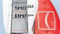 España protesta contra el Mascalzone italiano