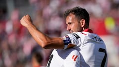 Quinigol jornada 22: pronósticos y resultados - 8/11/25