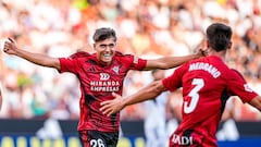 Bauza, otro ‘proyecto Panichelli’