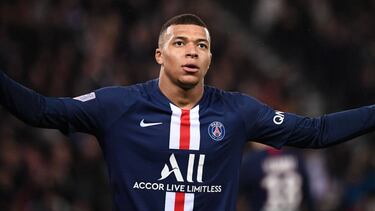 Más vale tarde que nunca...