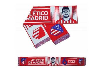 El 11 de garantías que deja la historia del Atlético