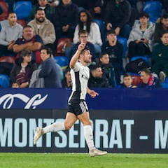 El Málaga busca reencontrarse con la victoria en El Plantío