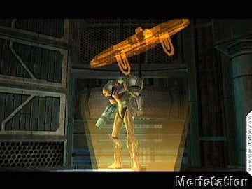 Captura de pantalla - metroid_gcn_aug1_ss8.jpg